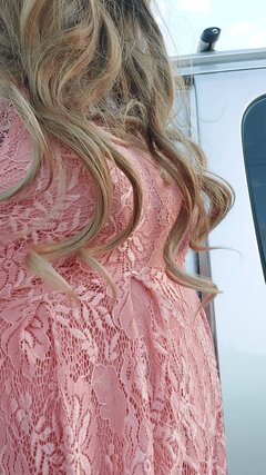 20220830_190723.jpg