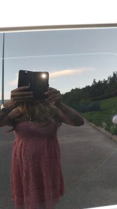 20220830_192855.jpg