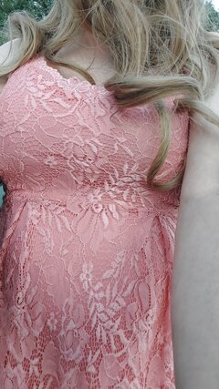 20220830_192704.jpg
