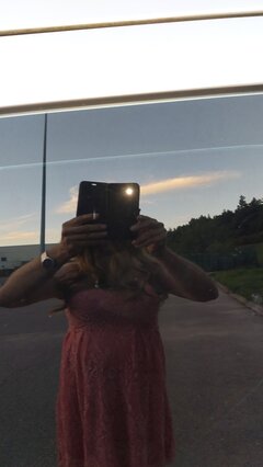 20220830_192851.jpg