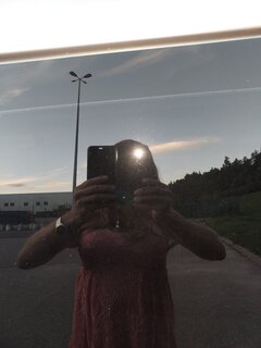 20220830_192814.jpg