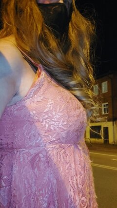 20220928_204430.jpg