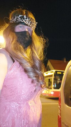 20220928_204534.jpg