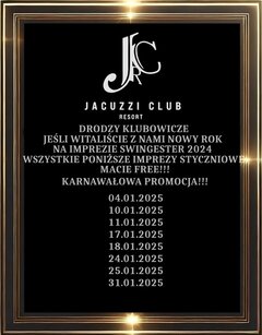 Zapowiadaliśmy niespodziankę .... a oto i ona :))))