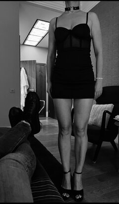 IMG_2616.jpeg