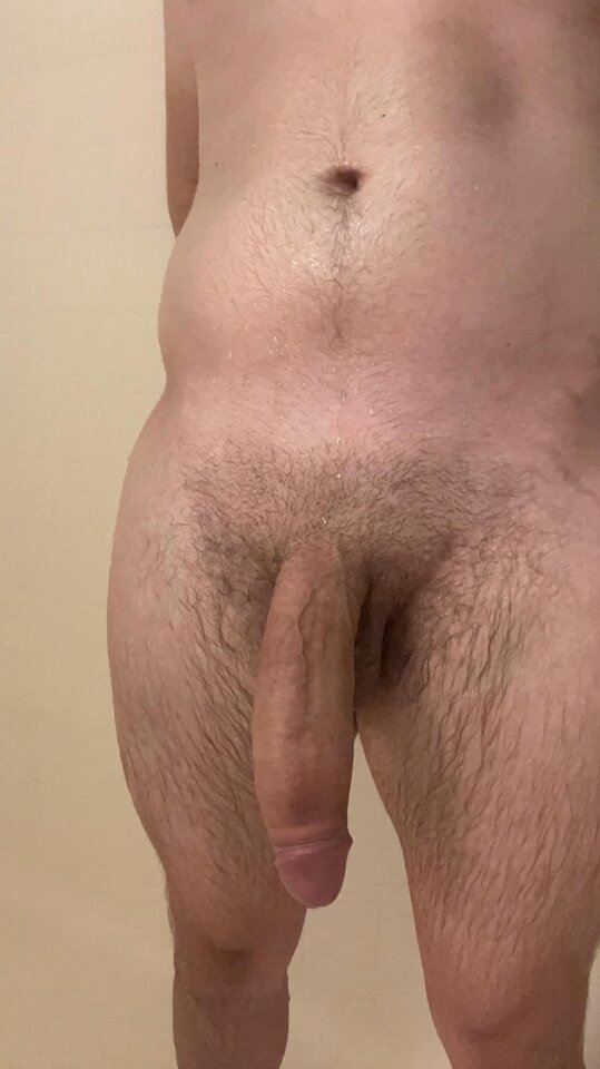 IMG_9569.jpeg - Mostfuckable