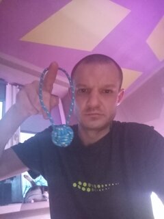 IMG_20250102_160416.jpg