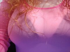 IMG_20250105_000746_edit_11523173911383.jpg