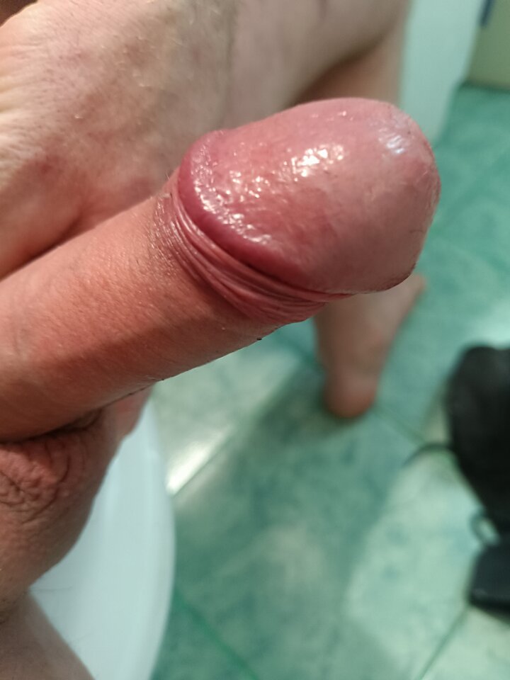 1000006505.jpg - Chetninasex323