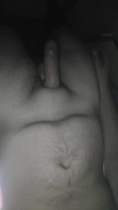 received_520832383612936.jpeg