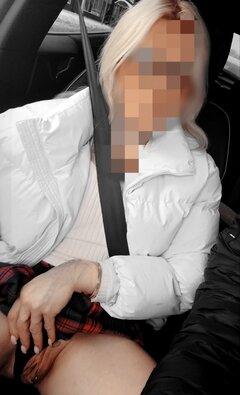 1000042701.jpg