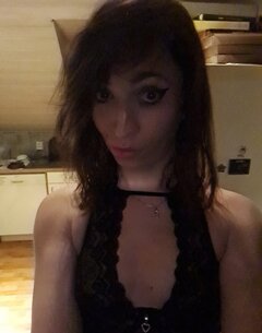 IMG_20241184743.jpg
