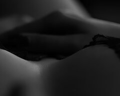 44
