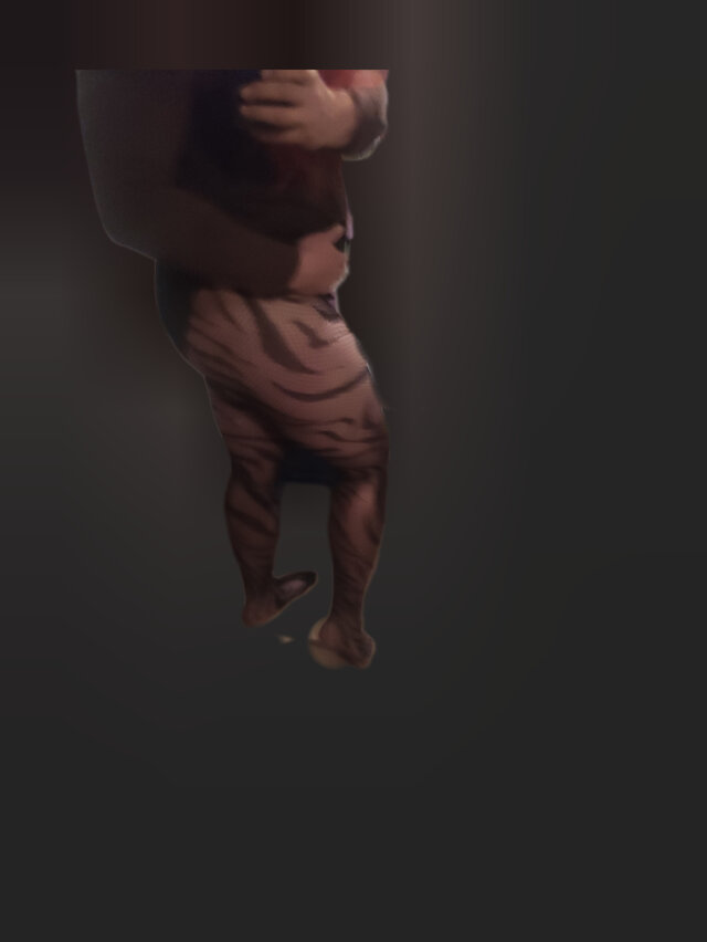 Ja3sama