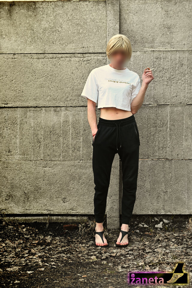 DSC_8191.JPG - zaneta201990