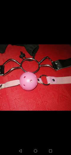Screenshot_20210330_101627_com.android.gallery3d.jpg