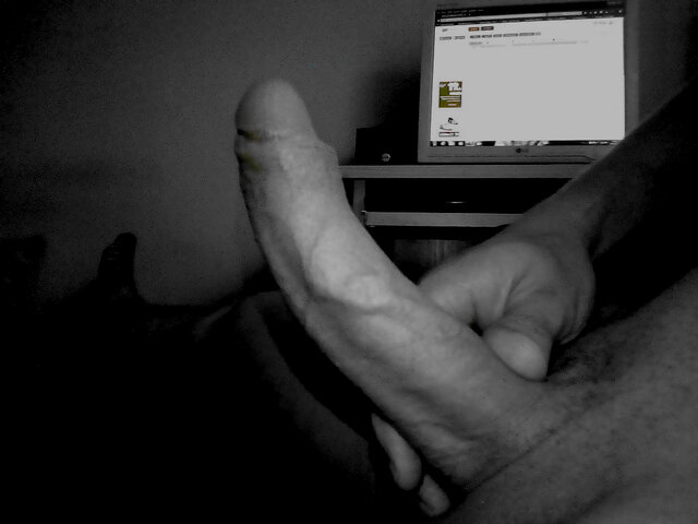 Excitante