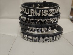 1000032932.jpg