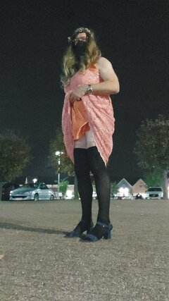 20221012_190359.jpg