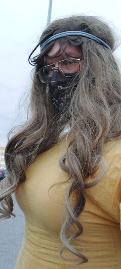 20230807_204514.jpg