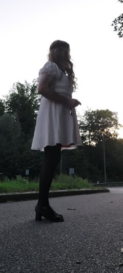 20230821_184025.jpg