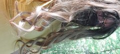 20230622_171927.jpg