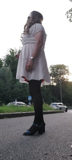 20230821_184013.jpg