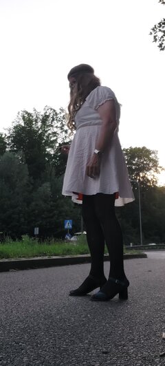 20230821_184007.jpg