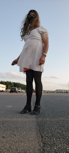 20230821_191043.jpg