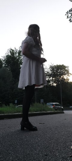 20230821_184024.jpg