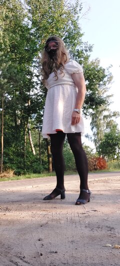 20230821_185319.jpg
