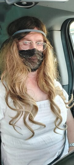 20230821_175345.jpg