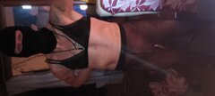 20250105_035542.jpg