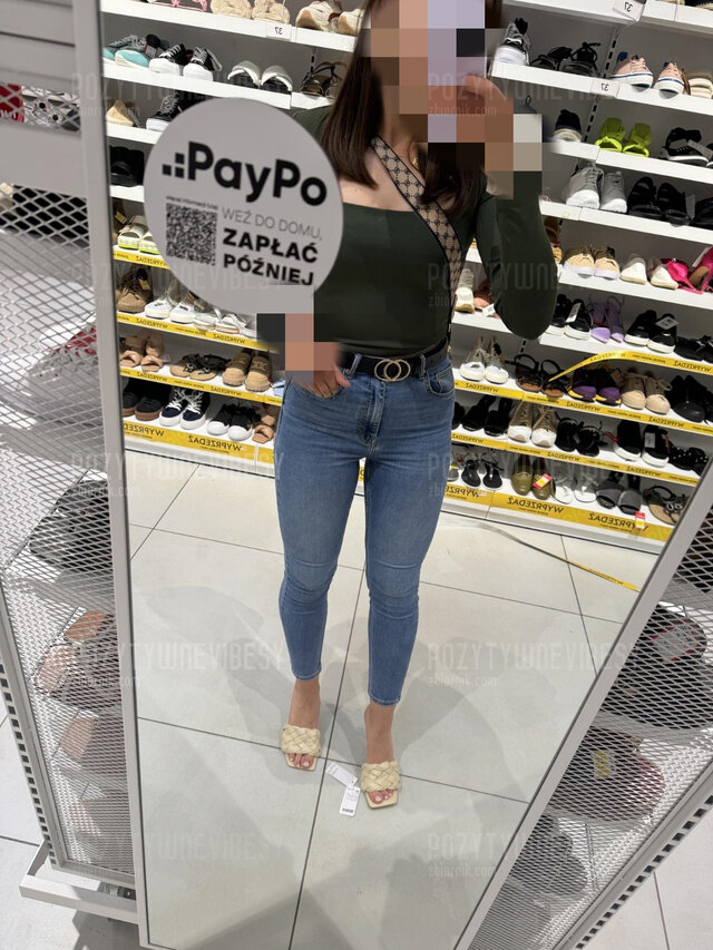 PozytywneVibesy