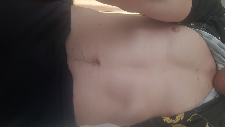 IMG-20241221-WA0013.jpeg - Patrykx682