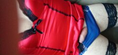 IMG_20250105_105133.jpg