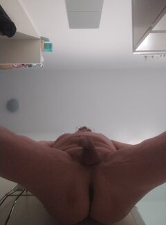 IMG_20250105_105049.jpg