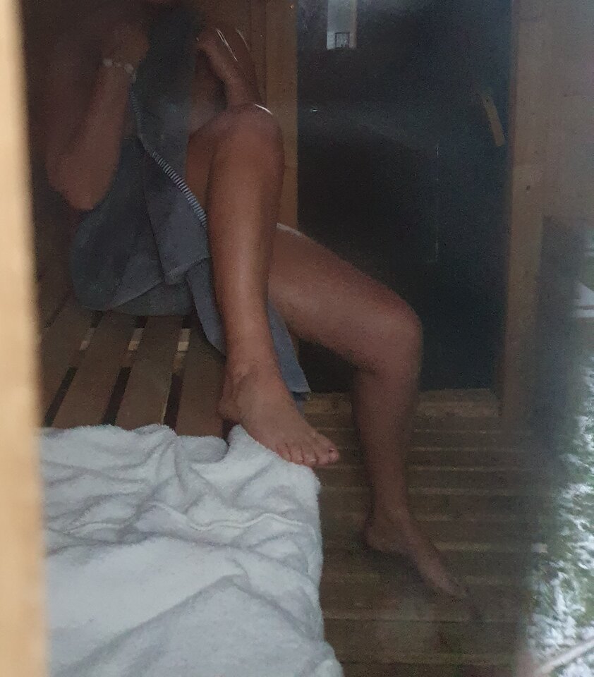 20250105_153123.jpg - Mature44youngbull