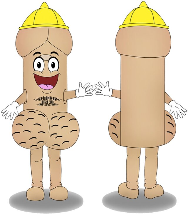 legi0n0w0
