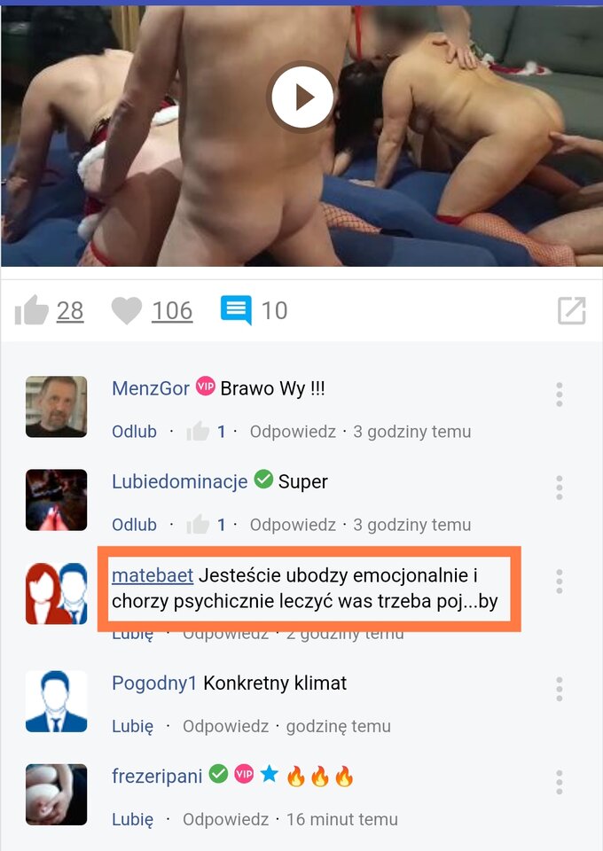 1000003320.jpg - para0403
