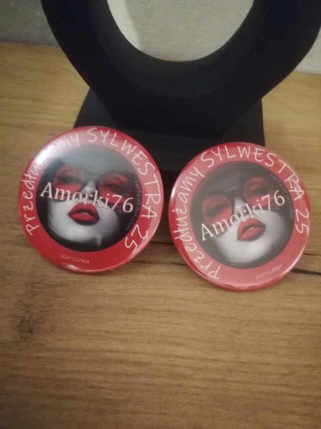 Amorki76