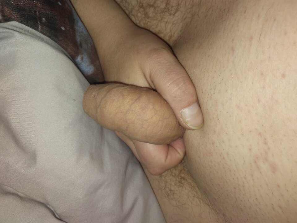 1000000113.jpg - 19721987my