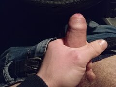 1000003244.jpg