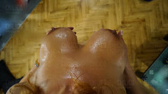 DSC07229.JPG