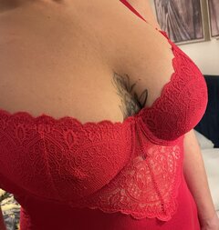 IMG_2903.JPEG