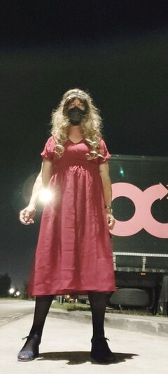 20230920_204335.jpg
