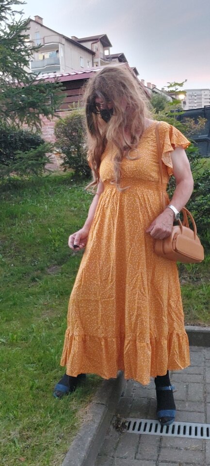 20230908_192816.jpg - Olanna