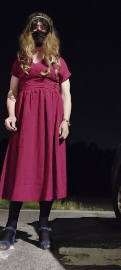 20230920_205916.jpg