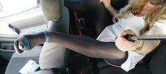 20230821_192803.jpg