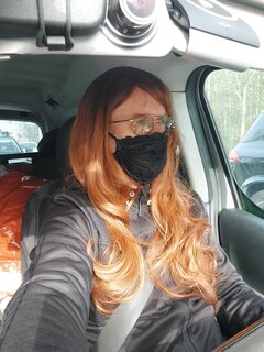 20240409_090127.jpg